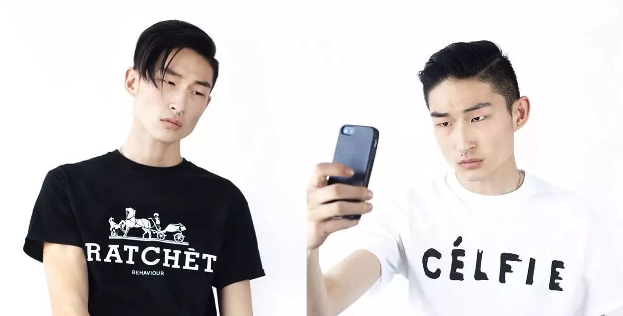 一件巴黎世家成本价,巴黎世家哪款比较不假