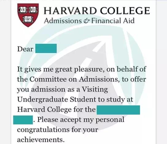 双非逆袭上清华的是真的吗,从双非一路逆袭