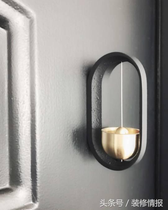 住进宫崎骏漫画小院,住进宫崎骏的童话世界