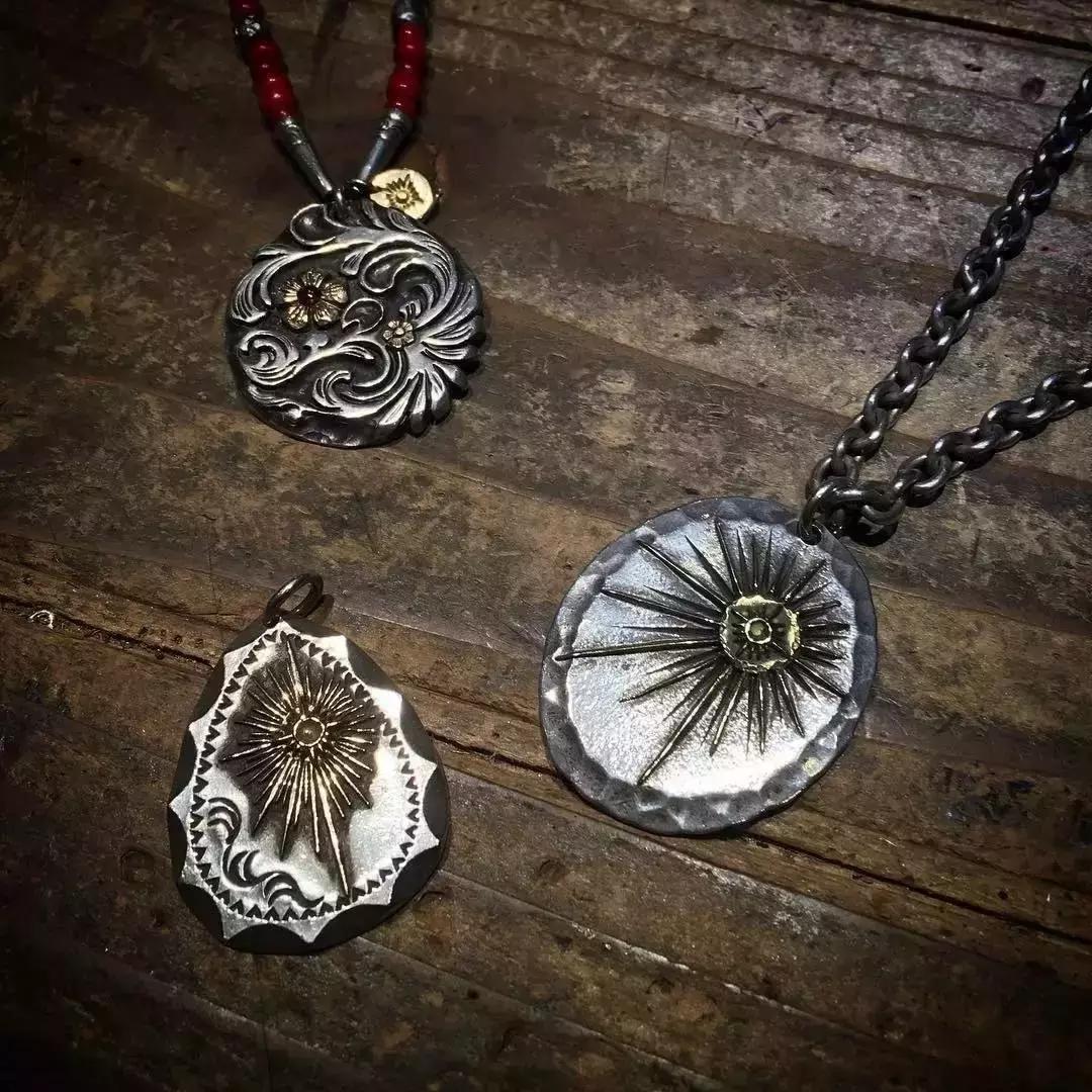 除了金银还有哪些保值,除了银器还有其他纪念品