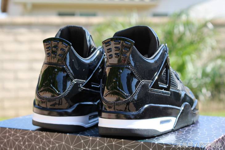 我们一起追过的综艺,我们一起追过的央视热播剧