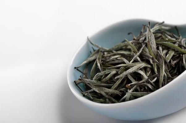 一张图看懂中国茶的种类,一张图看懂中国茶的品种