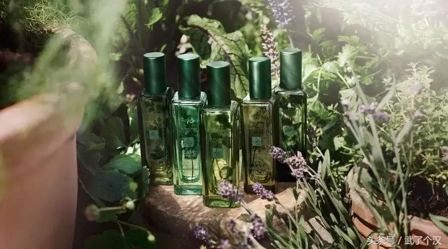 武汉小*香众**水推荐指南