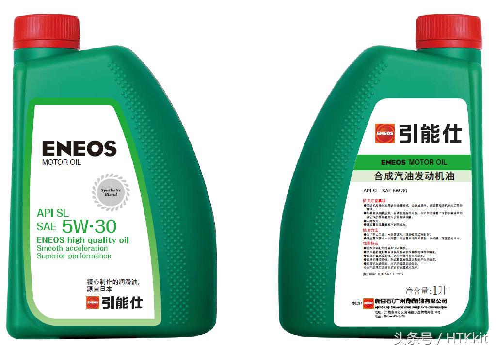 德国有哪些高端机油,全球顶尖机油