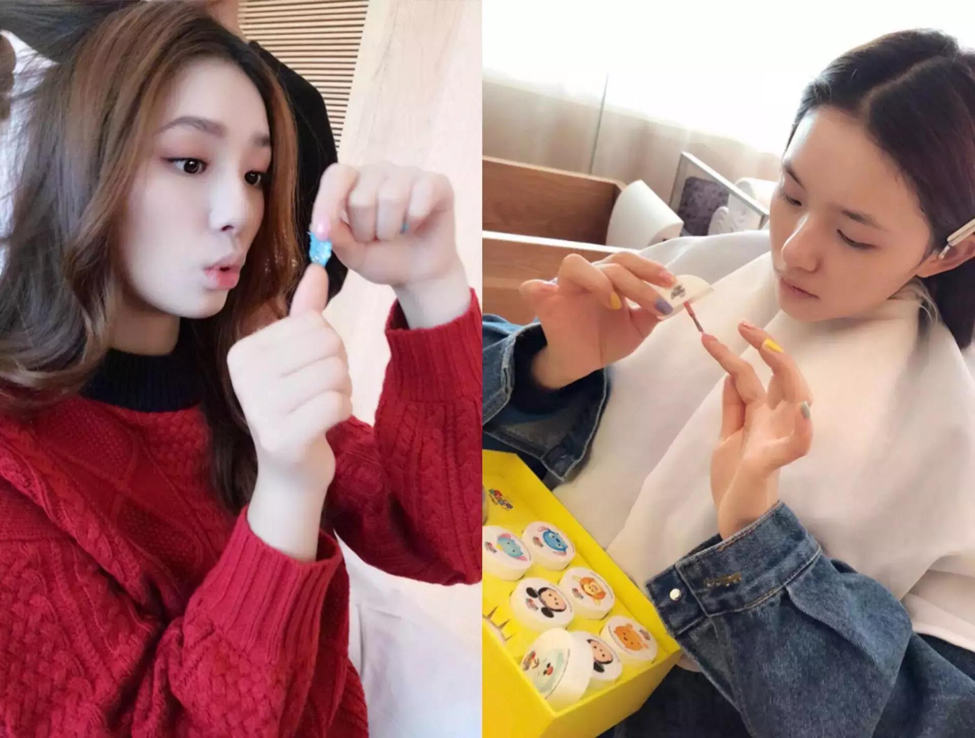 圣诞节女孩子礼物推荐,圣诞节礼物推荐清单