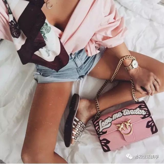 除了mk和蔻驰以外还有啥,michaelkors包包价格