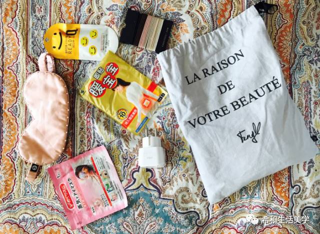 经常出差的人都有什么烦恼,出差提升幸福感的好物