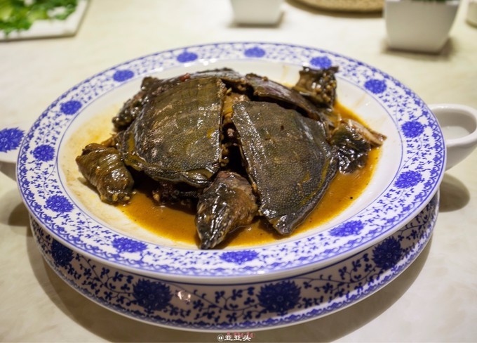 贵州绥阳旅游十大景点排名,贵州绥阳县景区有哪些