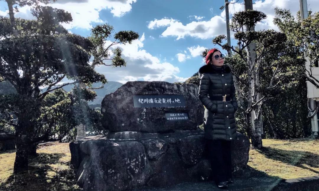 百炼成钢征程漫漫,百炼成钢一骑绝尘