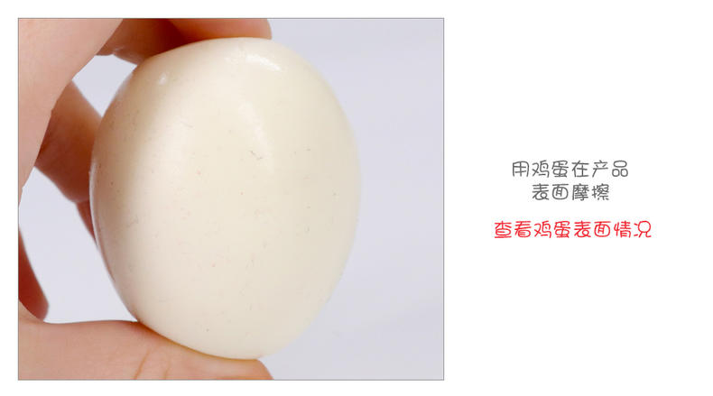 邦尼兔安抚兔兔玩偶,新生儿安抚玩具邦尼兔