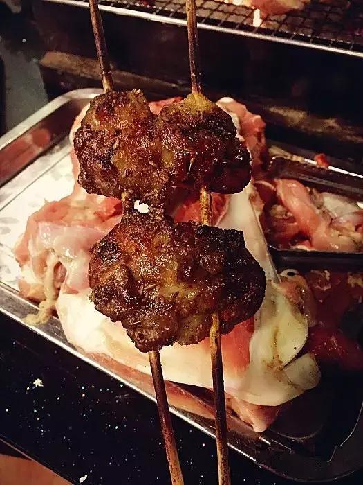 北京这15家苍蝇小馆,北京11家藏在犄角旮旯的破店