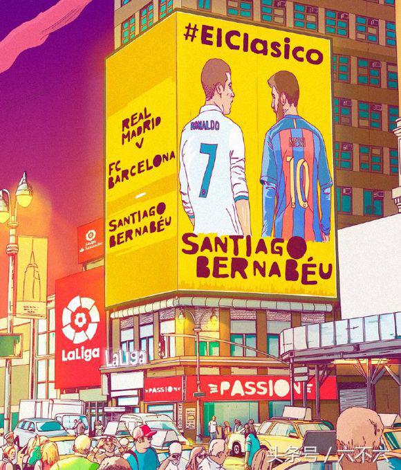 巴塞罗那赛前分析,足球赛事分析巴塞罗那