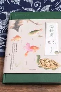 深圳本周有什么活动,最近深圳周末有什么活动吗