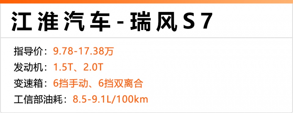 2022款最受欢迎的国产suv,油电中大型suv国产10-15万省油耐用
