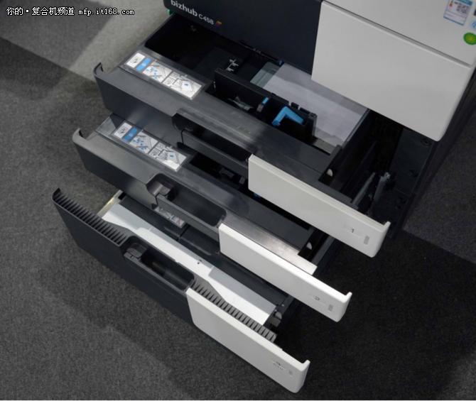 鏌凹鍗＄編鑳借揪C226濡備綍璁剧疆褰╁嵃,鏌凹鍗＄編鑳借揪bizhub3000mf