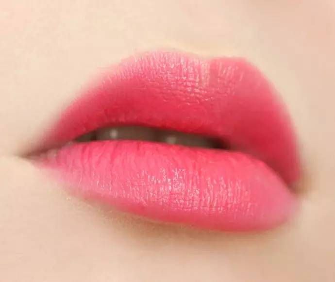 美妆课口红,美妆课