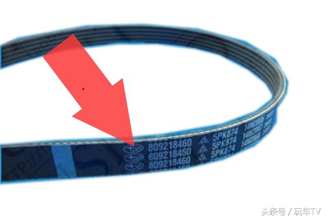 雅阁车内异响解决办法,速腾车内异响和解决的办法