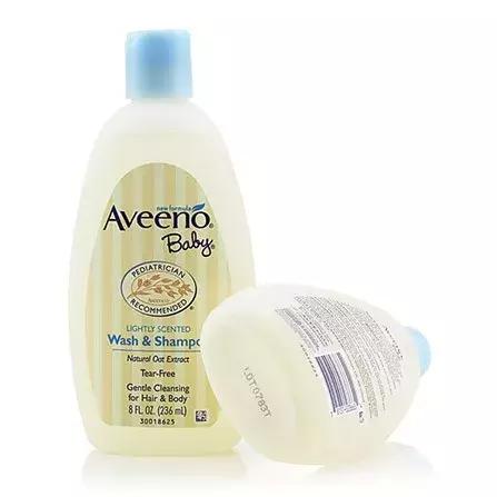 10大公认最好用沐浴露,9款超好用的沐浴露推荐