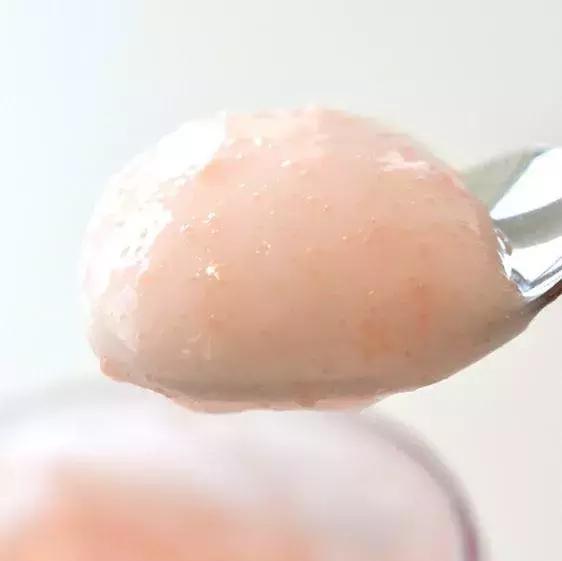 用过50多款面霜，挑出这10款保湿又滋润！懒人必备！