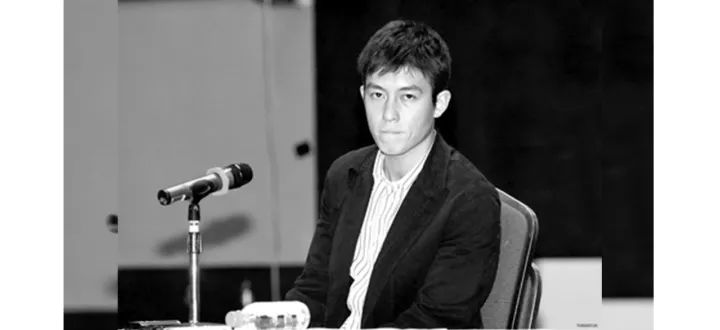 一件巴黎世家成本价,巴黎世家哪款比较不假