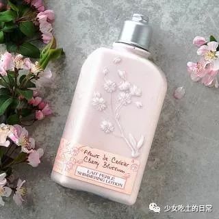 冬天比较滋润的身体乳平价,冬天滋润身体乳哪些比较好用