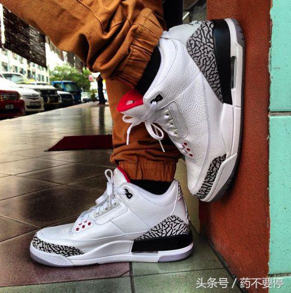 我们一起追过的综艺,我们一起追过的央视热播剧