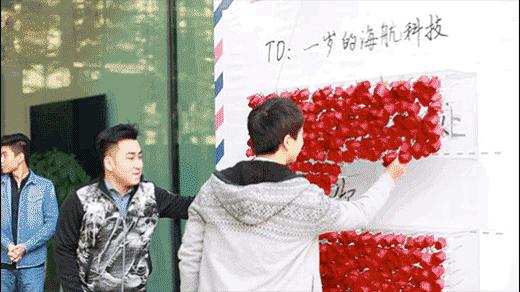 从零到一百感谢有你的陪伴,从0到1万粉丝感恩有你