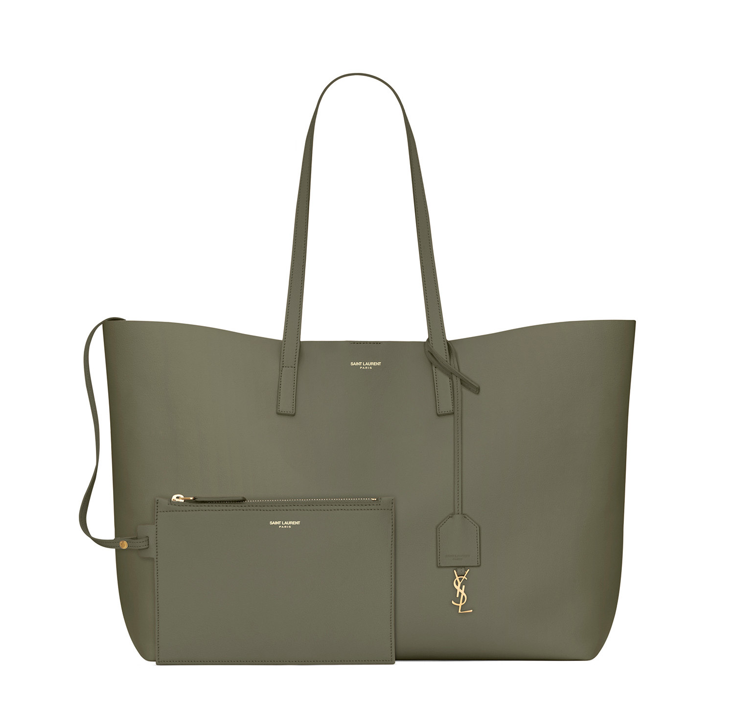 圣罗兰哪款包包最值得买,圣罗兰哪些包包值得买