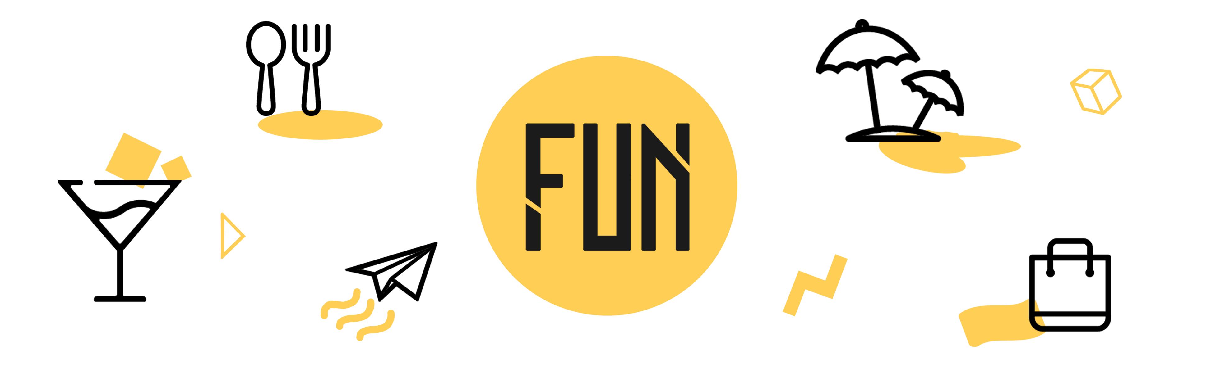 ugg只卖雪地靴吗,ugg雪地靴哪里买正宗