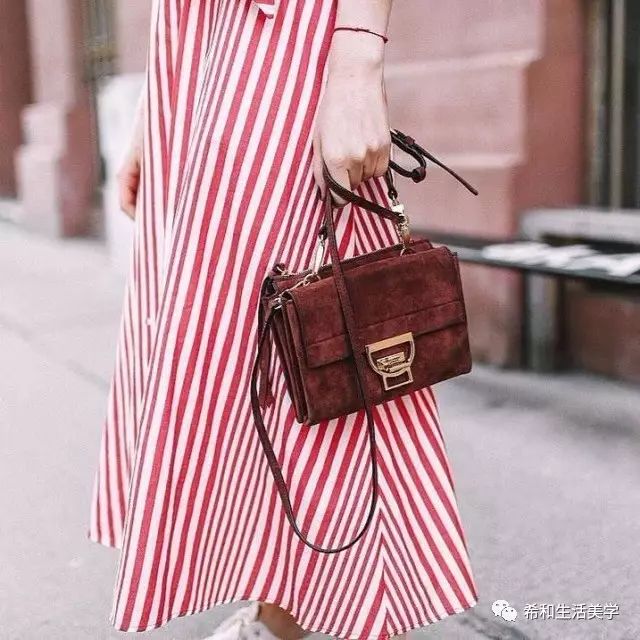 秋冬各大奢侈品牌流行包,michaelkors女包什么档次