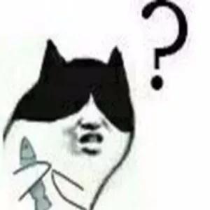 怎么看顿口必中鱼,为什么顿口能中鱼