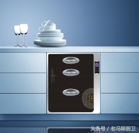 消毒柜真的消毒吗,消毒柜最好的消毒方式是什么