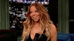 为了你掏空所有家底的视频,lv又贵又奇葩的东西