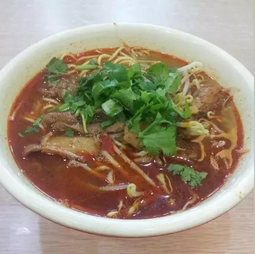 北京这15家苍蝇小馆,北京11家藏在犄角旮旯的破店