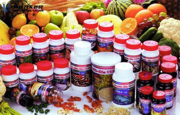 去澳大利亚要买的东西,去澳大利亚旅游需要带的必需品