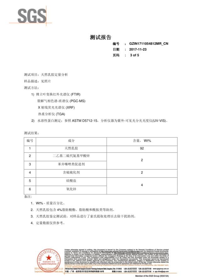 为什么网上卖的乳胶枕不是真的,什么乳胶枕现在越来越便宜