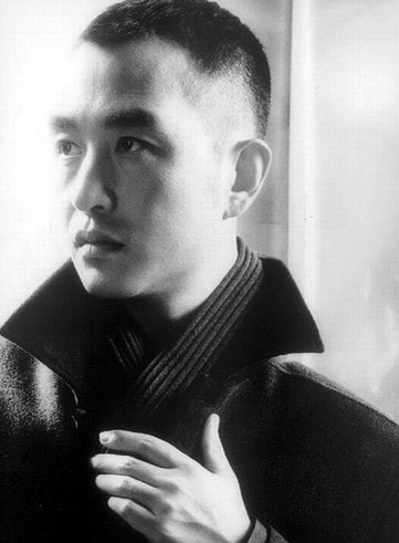 70年代中国最著名十大歌手,盘点一百位已故明星