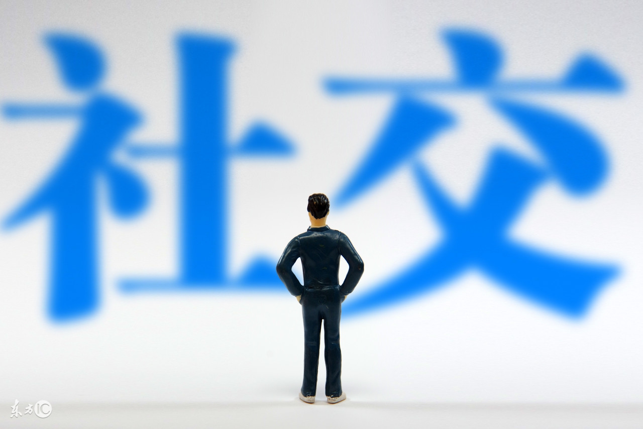 网络营销高手如何成为营销高手,如何成为网络营销的高手