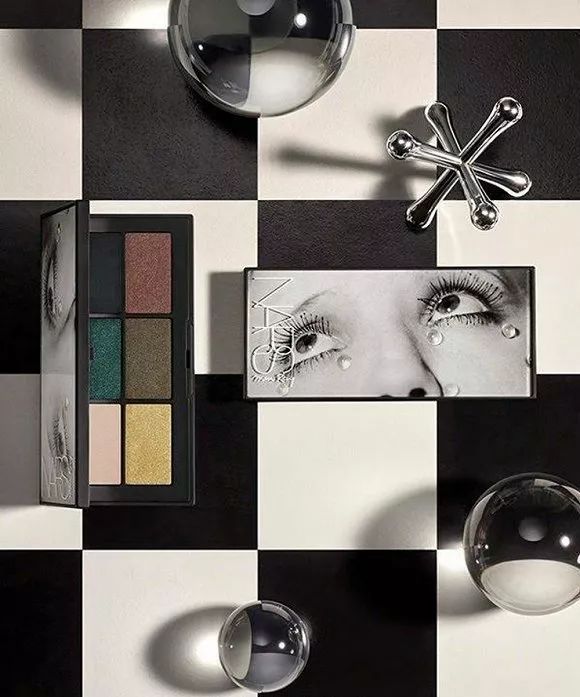 对女人最有购买吸引力的词语,是“限量”!