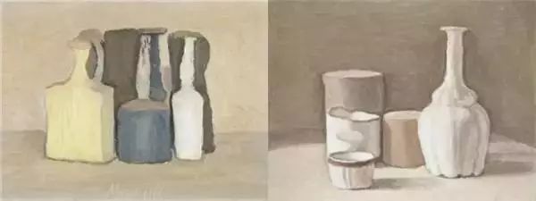 两百块左右的高级感,200块地摊货