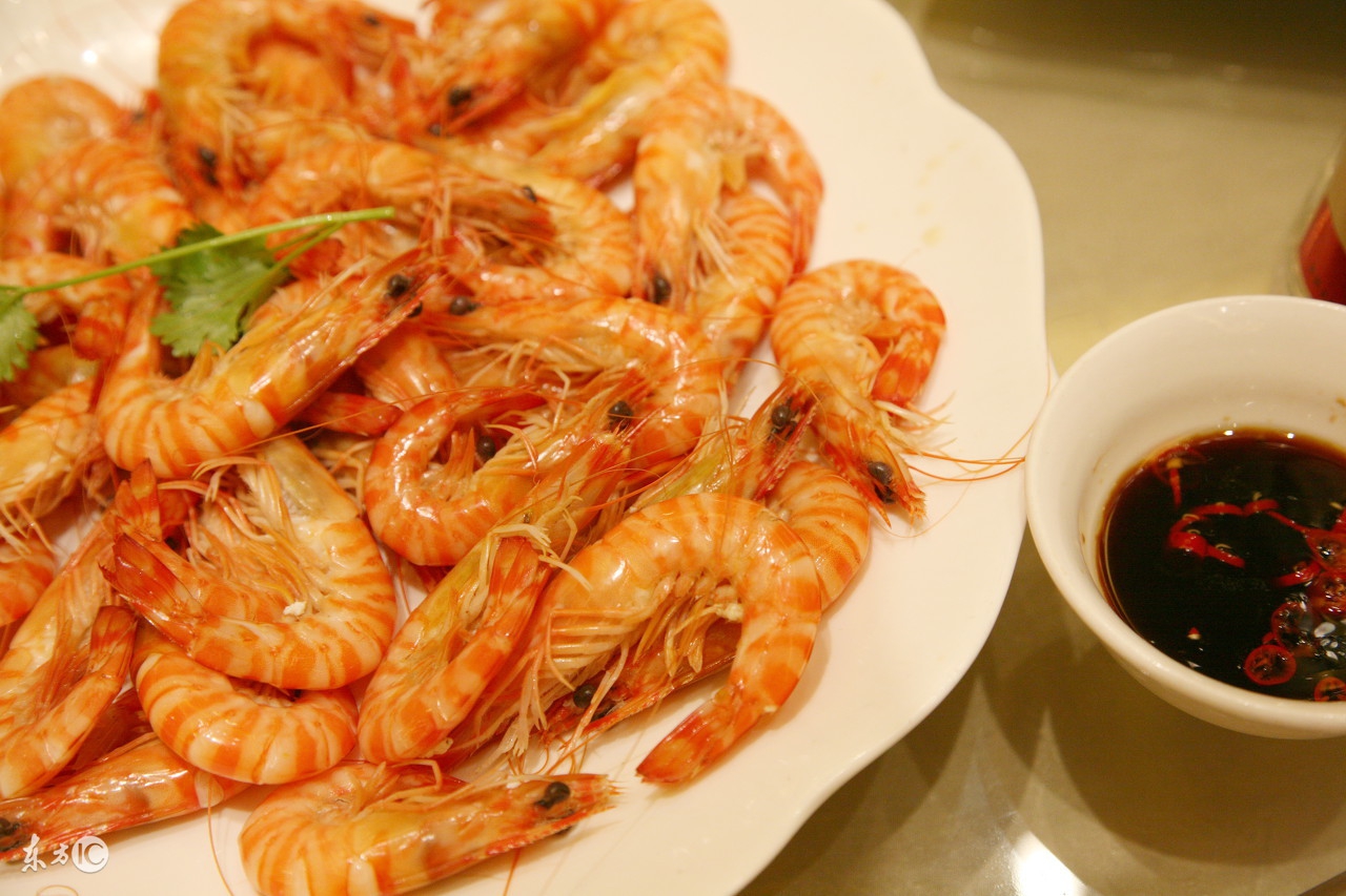 来三亚旅游带点什么特产回家,来济南旅游带什么特产回家