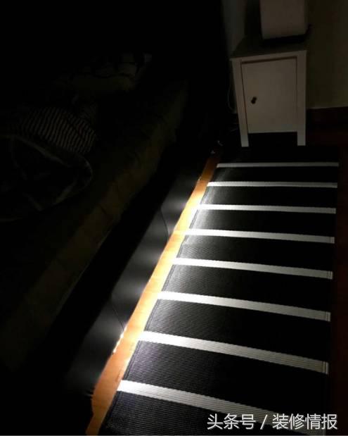 住进宫崎骏漫画小院,住进宫崎骏的童话世界