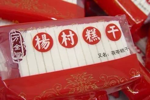 天津小吃排名前十名天津美食,天津地方小吃分别在什么地方