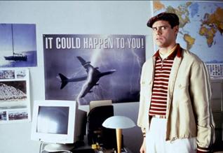 有史以来最昂贵的十大电影,世界十大顶级艺术片