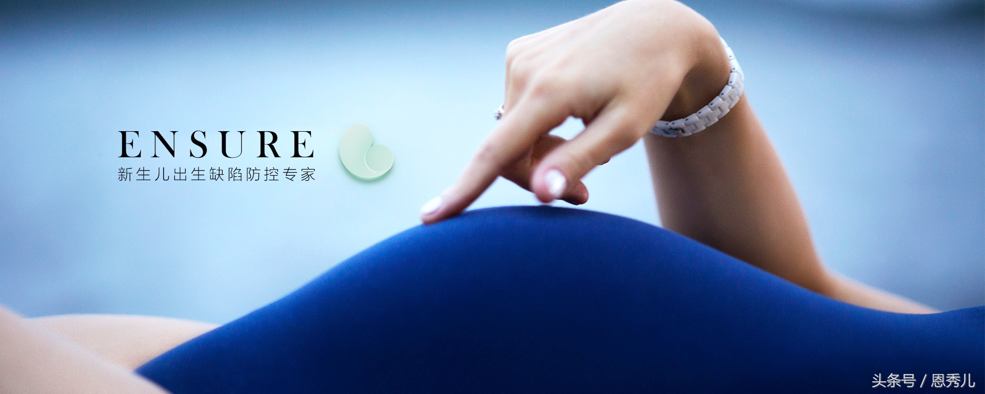 孕妈妈吃完饭要注意什么,妈妈吃完饭后肚子胀气