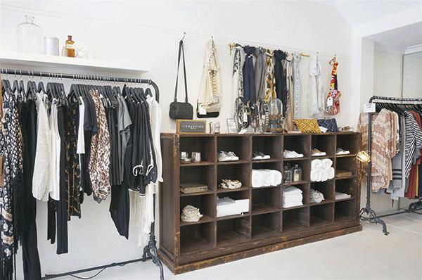 有什么东西是去澳大利亚必买的,去澳大利亚旅游带什么特产合适