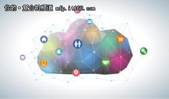 年末了,咱们来看看这一年中复合机厂商们都干了什么