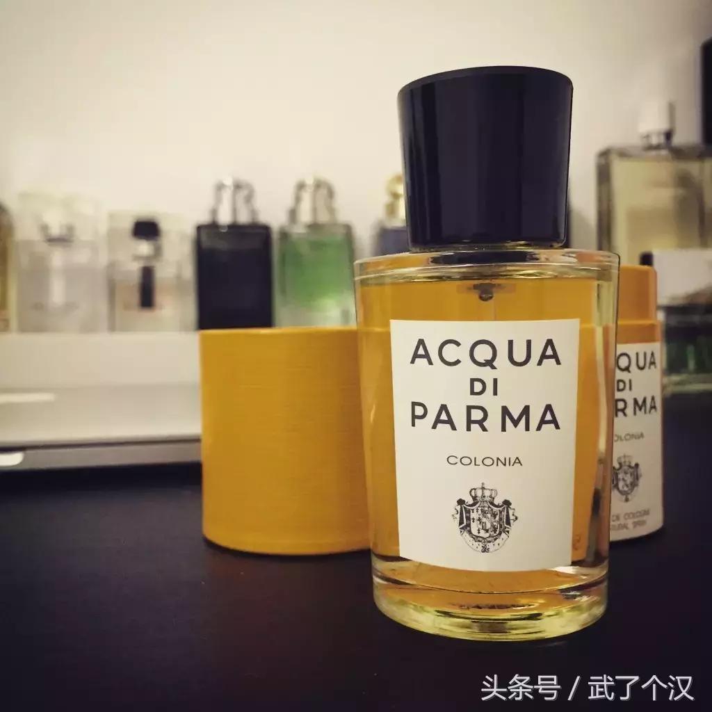 武汉小*香众**水推荐指南，再也不用担心跟隔壁的绿茶girl撞香了