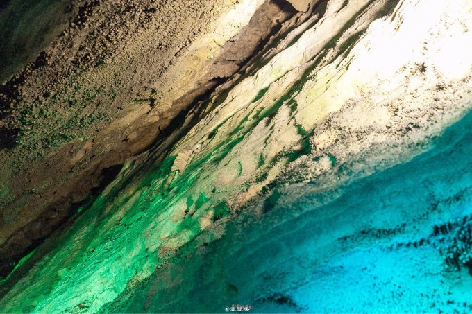 贵州绥阳旅游十大景点排名,贵州绥阳县景区有哪些