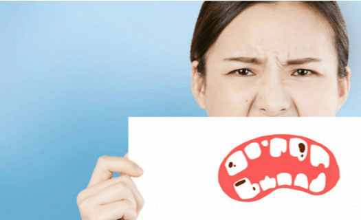 信用卡预约挂号服务,信用卡预约挂号及陪同就医流程